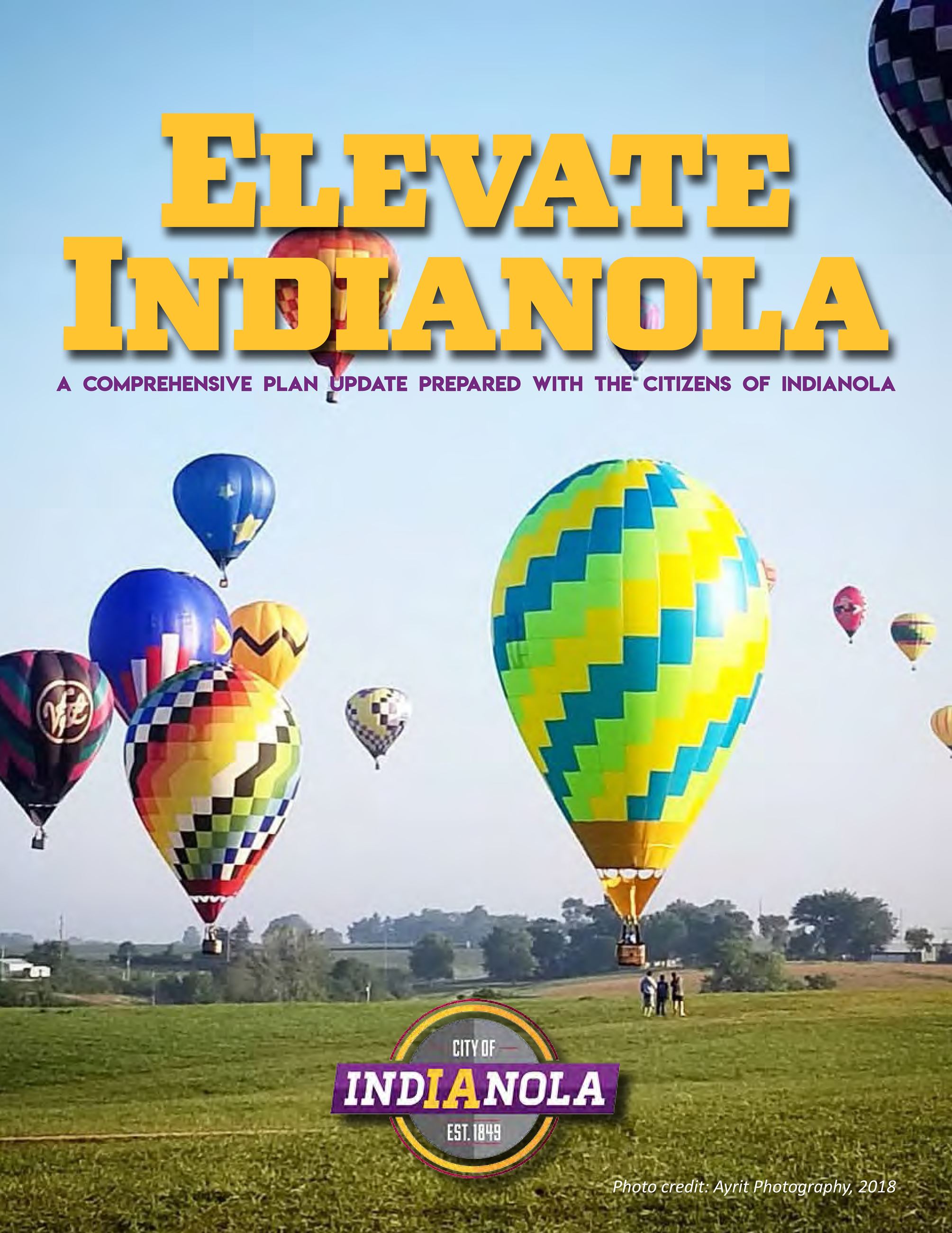 CompPlan_2020-05-18_ElevateIndianolaFinal