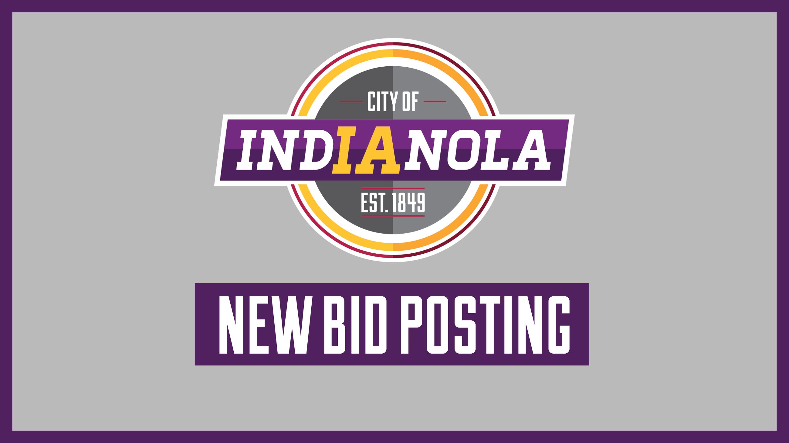 New-Bid-Posting_generic