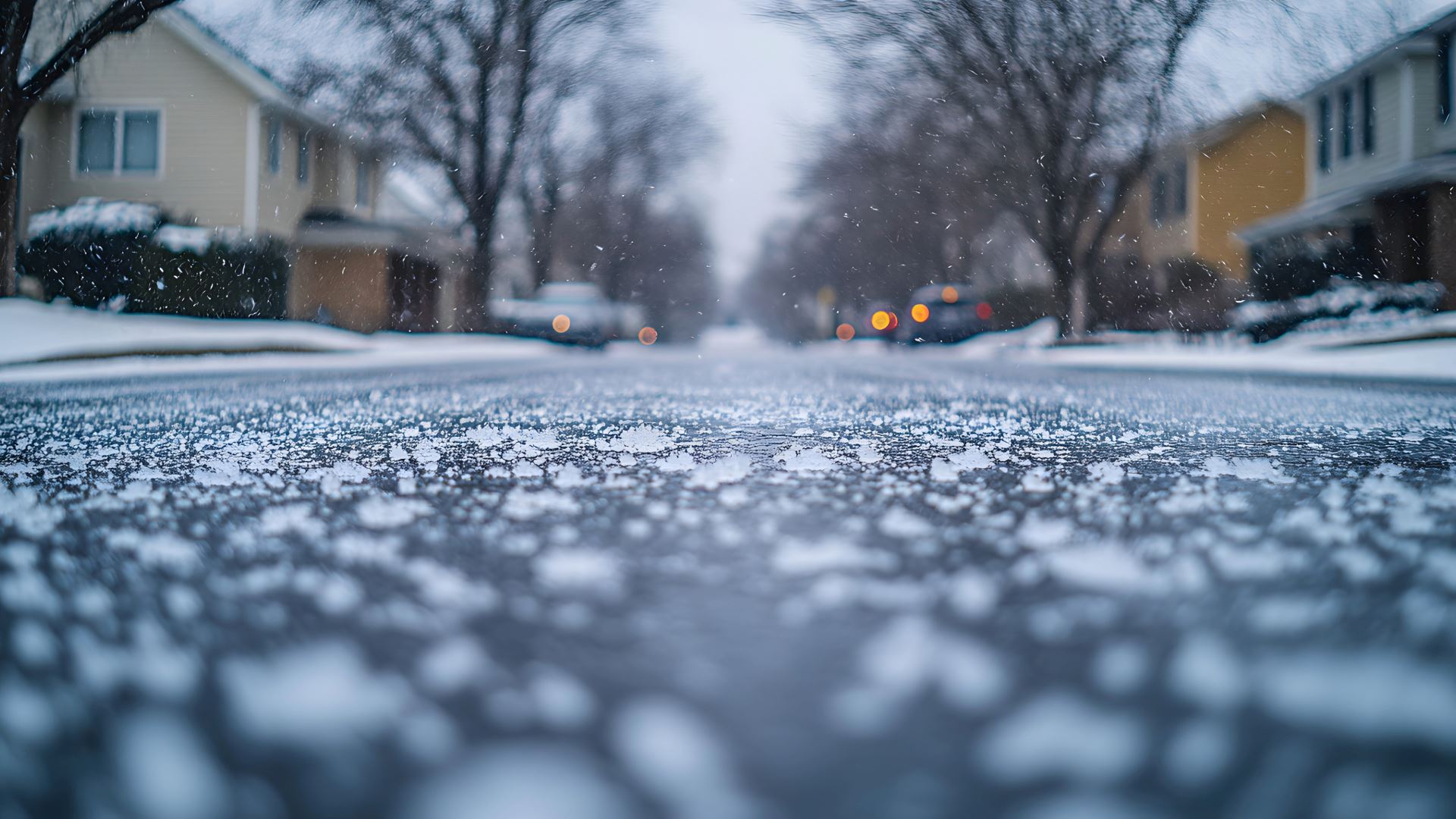 FreezingRain_1920x1080