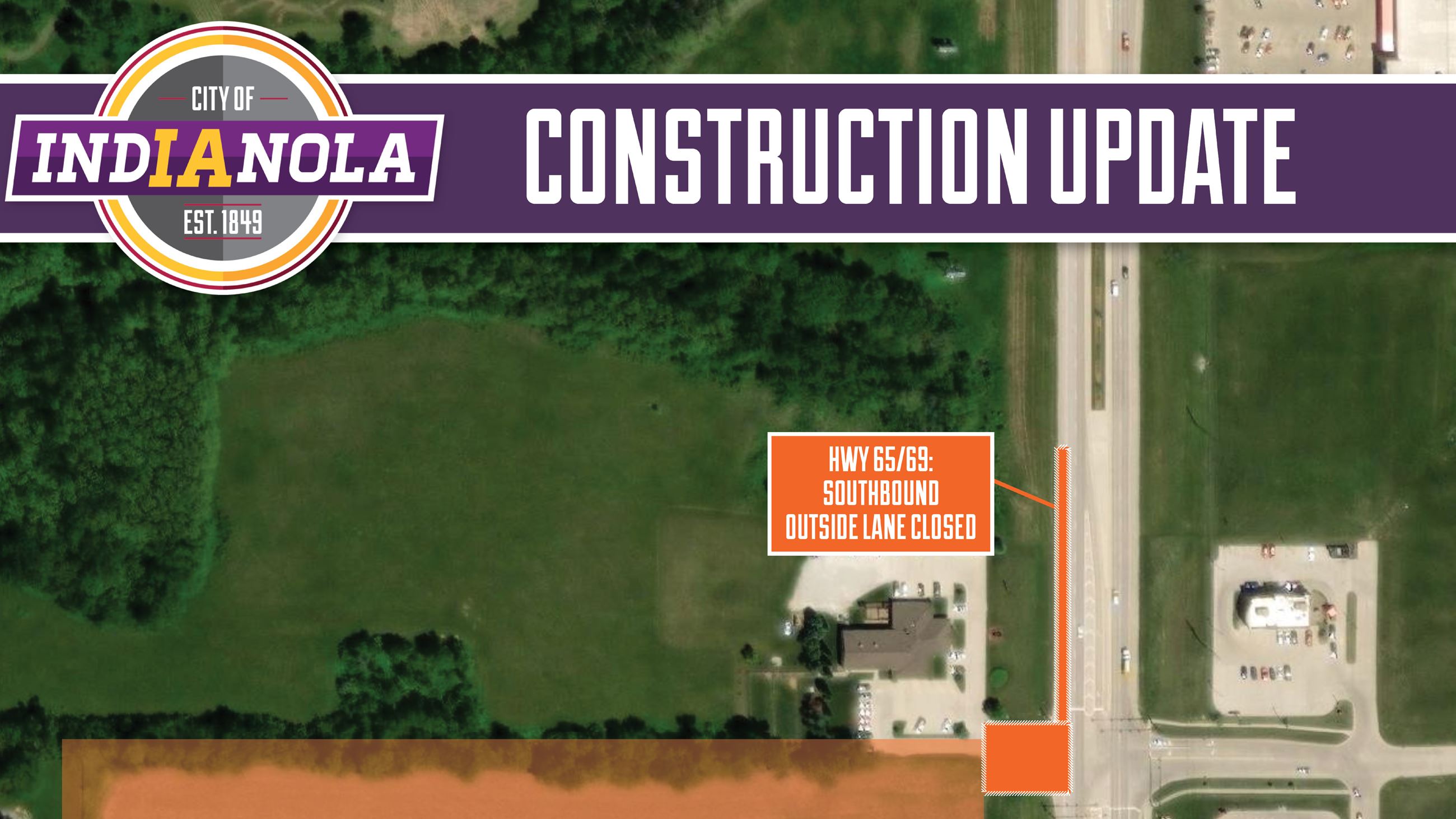 Construction Update for the Emerald Bay Development Project