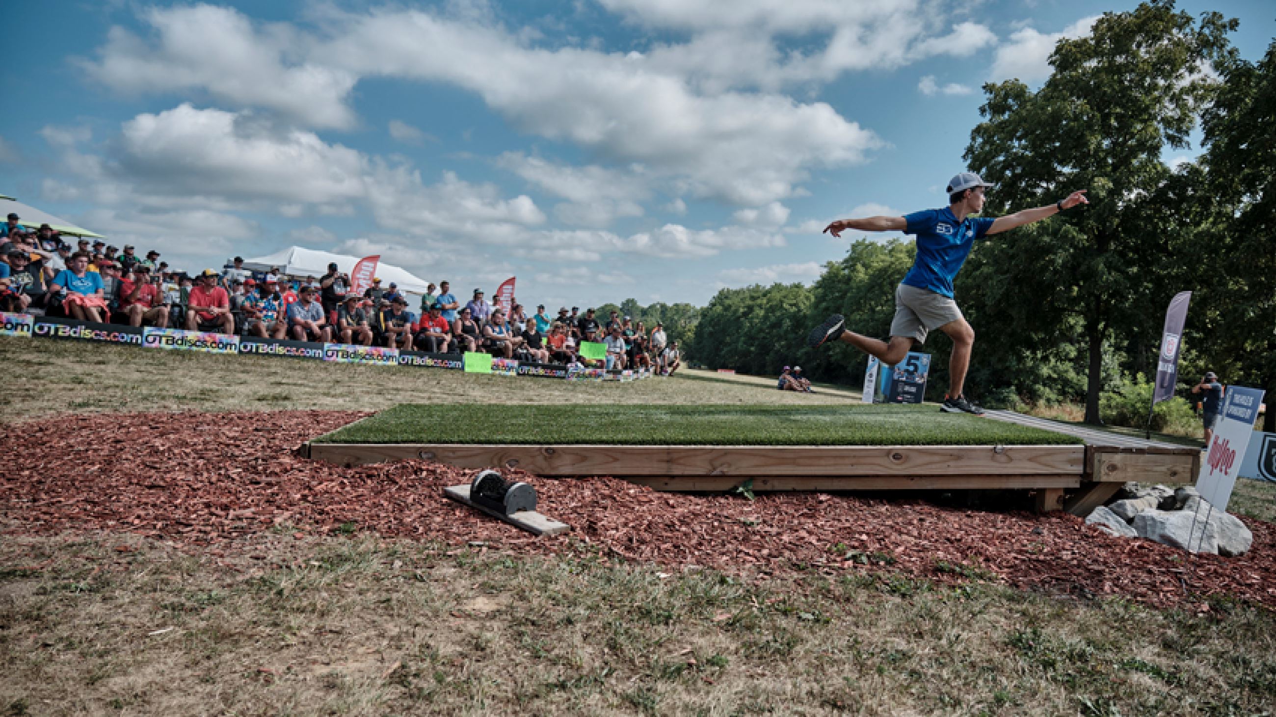 DiscGolf-MainPromoImage