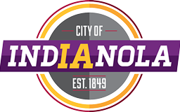 Indianola IA Homepage