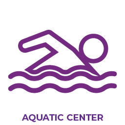 Click to see Indianola Veterans Memorial Aquatic Center information