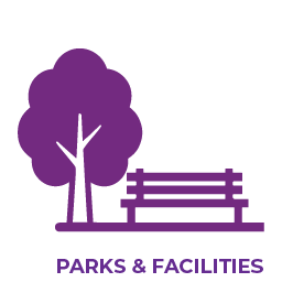 Click here to explore Indianola Parks, Trails and Rentable Facilities
