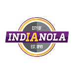 City of Indianola Spring Cleanup: April 20-24, 2026