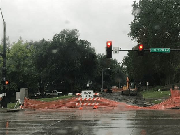 20.06.12_WW_Iowa Ave Picture