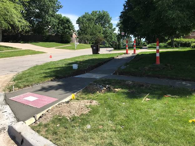 20.06.12_WW_ADA Ramp