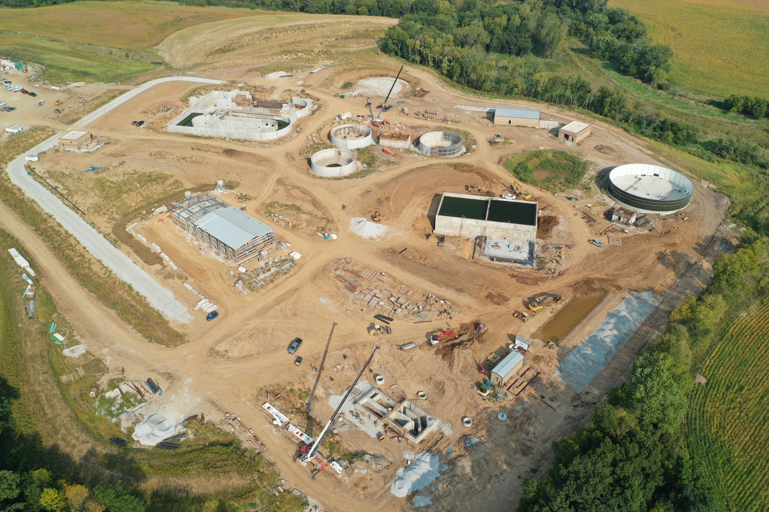 WRRF Sept 13, 2021 - 2