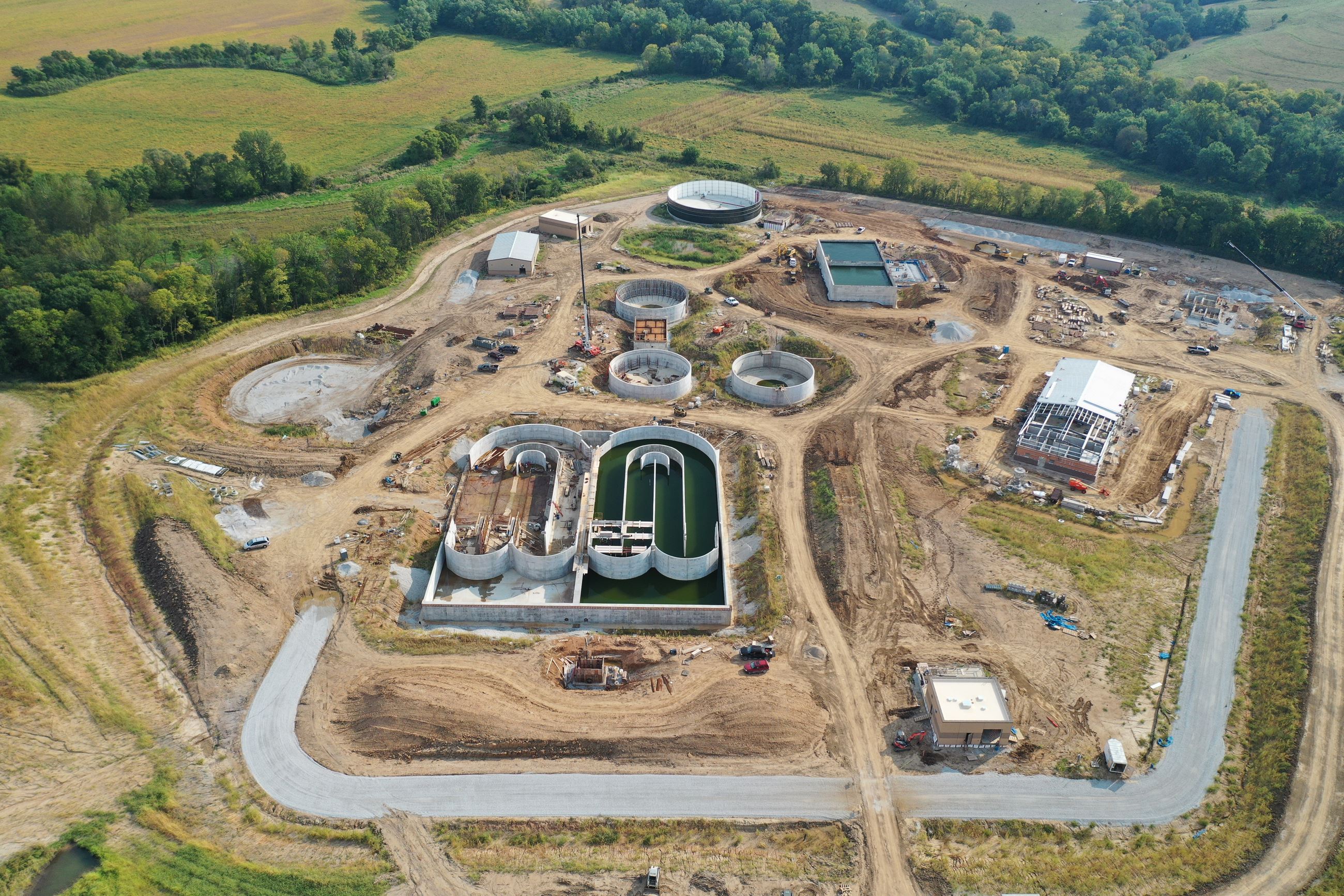 WRRF Sept 13, 2021 - 1 Opens in new window