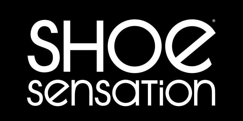 Shoe Sensation logo